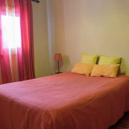 Appartement By The Sea