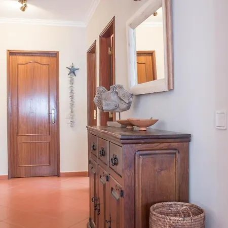 By The Sea Appartement