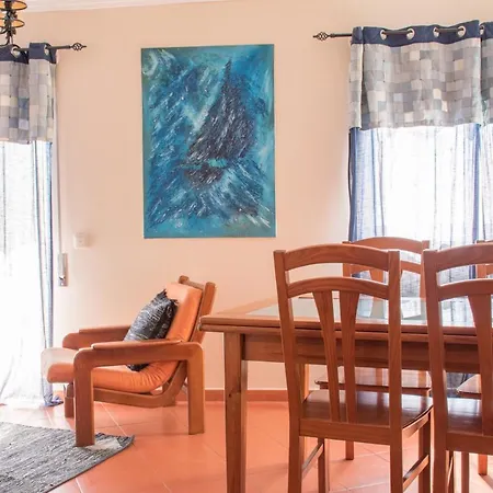 By The Sea Apartment