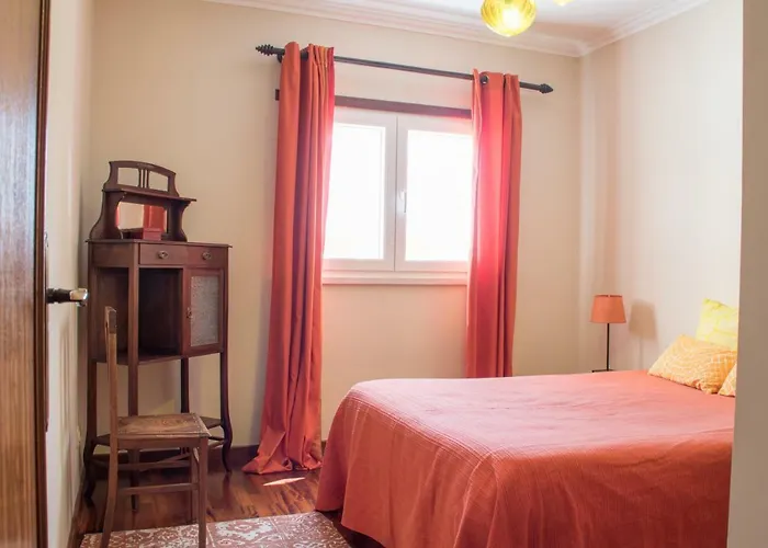 Διαμέρισμα By The Sea