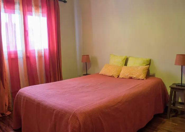 Διαμέρισμα By The Sea