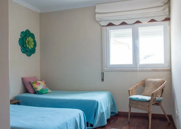 By The Sea * Σεσίμπρα