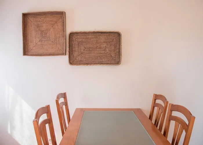 Διαμέρισμα By The Sea