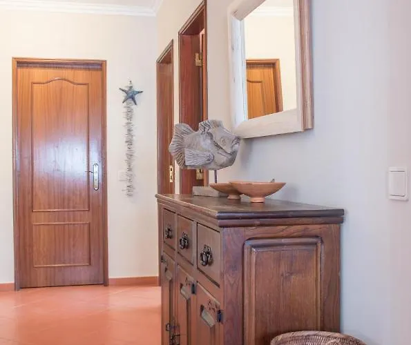 By The Sea Διαμέρισμα